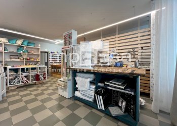 Foto 1 - Attività Commerciale via Giuseppe Saragat, Preganziol - foto 1