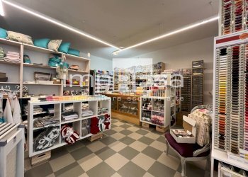 Foto 2 - Attività Commerciale via Giuseppe Saragat, Preganziol - foto 2