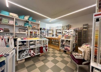 Foto 3 - Attività Commerciale via Giuseppe Saragat, Preganziol - foto 3