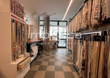 Foto 4 - Attività Commerciale via Giuseppe Saragat, Preganziol - foto 4