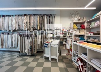 Foto 5 - Attività Commerciale via Giuseppe Saragat, Preganziol - foto 5