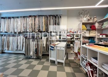 Foto 6 - Attività Commerciale via Giuseppe Saragat, Preganziol - foto 6