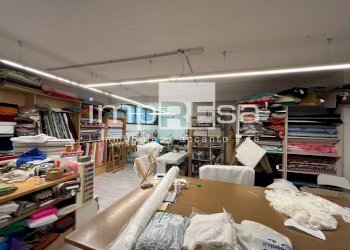 Foto 7 - Attività Commerciale via Giuseppe Saragat, Preganziol - foto 7