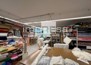 Foto 8 - Attività Commerciale via Giuseppe Saragat, Preganziol - foto 8