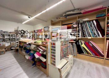 Foto 9 - Attività Commerciale via Giuseppe Saragat, Preganziol - foto 9