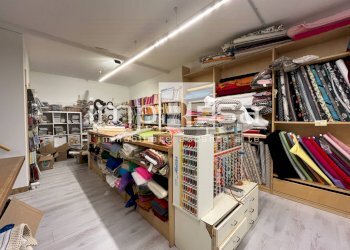 Foto 10 - Attività Commerciale via Giuseppe Saragat, Preganziol - foto 10