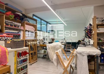 Foto 11 - Attività Commerciale via Giuseppe Saragat, Preganziol - foto 11