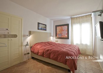 Appartamento Città della Pieve - foto 15