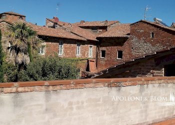 Appartamento Città della Pieve - foto 23