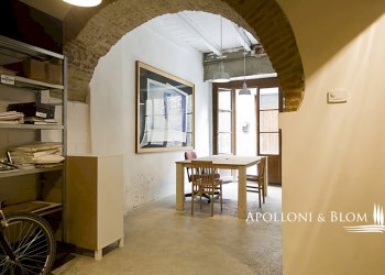 Appartamento Città della Pieve - foto 26