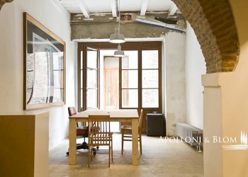 Appartamento Città della Pieve - foto 27