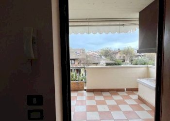 Terrazzo - Bilocale via Giulio Cesare, Desenzano del Garda - foto 36