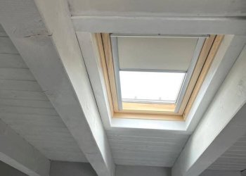 Interno palazzo - Bilocale via Giulio Cesare, Desenzano del Garda - foto 43