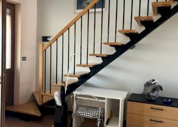 Scala - Bilocale via Giulio Cesare, Desenzano del Garda - foto 44