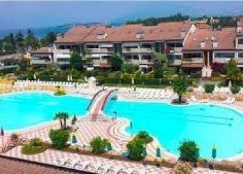 Zona - Bilocale via Giulio Cesare, Desenzano del Garda - foto 3