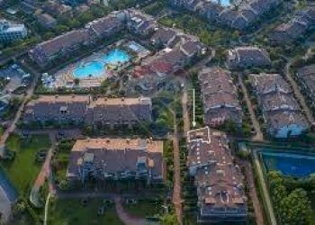 Zona - Bilocale via Giulio Cesare, Desenzano del Garda - foto 25