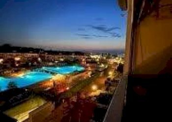 Piscina - Bilocale via Giulio Cesare, Desenzano del Garda - foto 27