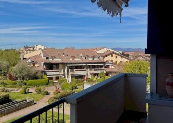 Terrazzo - Bilocale via Giulio Cesare, Desenzano del Garda - foto 10