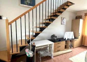 Scala - Two-room apartment via Giulio Cesare, Desenzano del Garda - photo 25