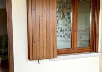 Veranda - Two-room apartment via Giulio Cesare, Desenzano del Garda - photo 32