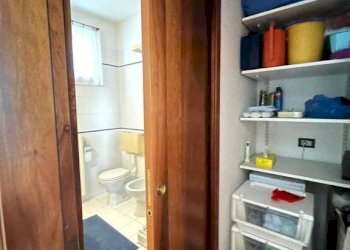 Disimpegno - Bilocale via Giulio Cesare, Desenzano del Garda - foto 18