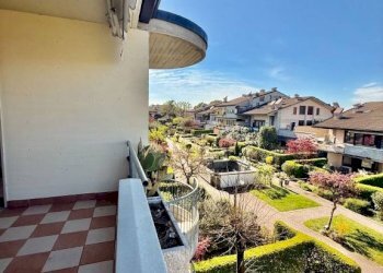 Terrazzo - Bilocale via Giulio Cesare, Desenzano del Garda - foto 32