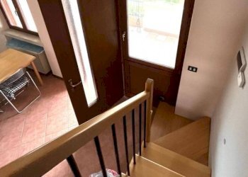 Scala - Two-room apartment via Giulio Cesare, Desenzano del Garda - photo 44
