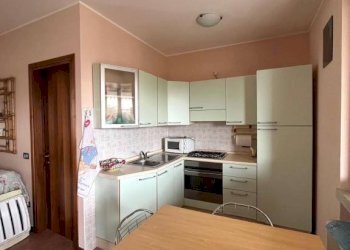 Cucina - Bilocale via Giulio Cesare, Desenzano del Garda - foto 48