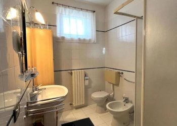 Bagno - Two-room apartment via Giulio Cesare, Desenzano del Garda - photo 50