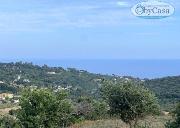 Foto 1 - Agricultural land Santa Marinella - photo 1