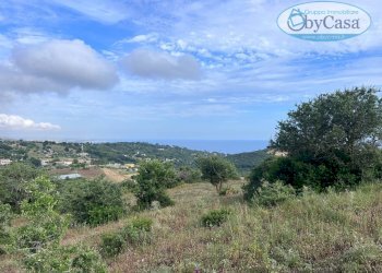 Foto 2 - Agricultural land Santa Marinella - photo 2