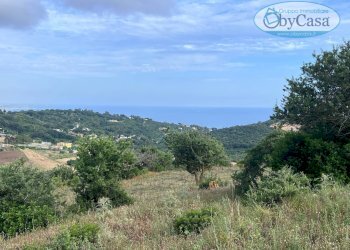 Foto 3 - Agricultural land Santa Marinella - photo 3