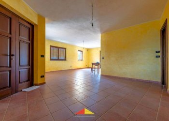 Cantina - Villa via Italia 61, Revello - foto 39