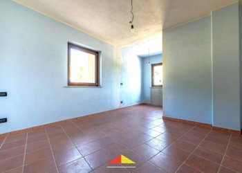 Cucina - Villa via Italia 61, Revello - foto 10