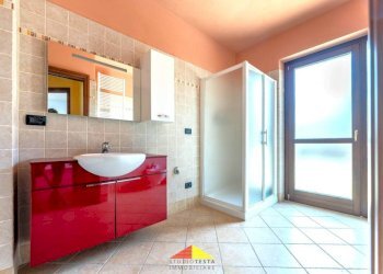 Bagno - Villa via Italia 61, Revello - foto 15