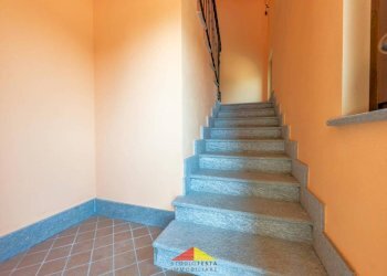 Scala - Villa via Italia 61, Revello - foto 20