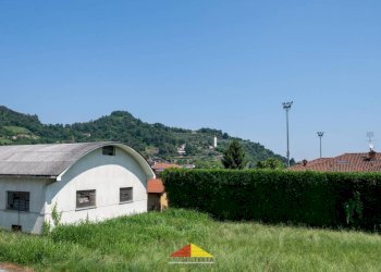 Terreno - Villa via Italia 61, Revello - foto 25