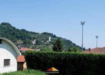 Vista - Villa via Italia 61, Revello - foto 26