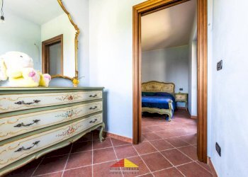 Disimpegno - Villa via Italia 61, Revello - foto 28