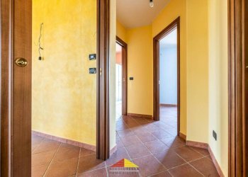 Disimpegno - Villa via Italia 61, Revello - foto 29