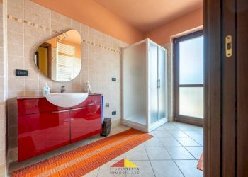 Bagno - Villa via Italia 61, Revello - foto 32