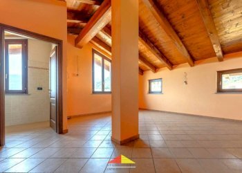 Disimpegno - Villa via Italia 61, Revello - foto 35