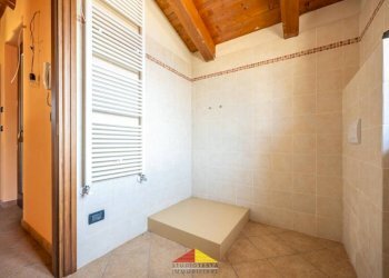Bagno - Villa via Italia 61, Revello - foto 36