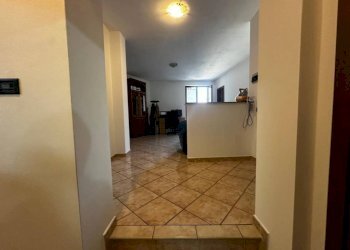 Cantina - Casa indipendente via Vittorio Veneto, 13, Caronno Varesino - foto 41