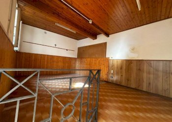 Interno non residenziale - Casa indipendente via Vittorio Veneto, 2, Caronno Varesino - foto 7
