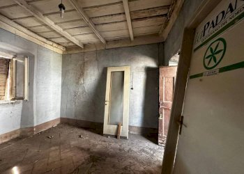 Magazzino - Casa indipendente via Vittorio Veneto, 2, Caronno Varesino - foto 20
