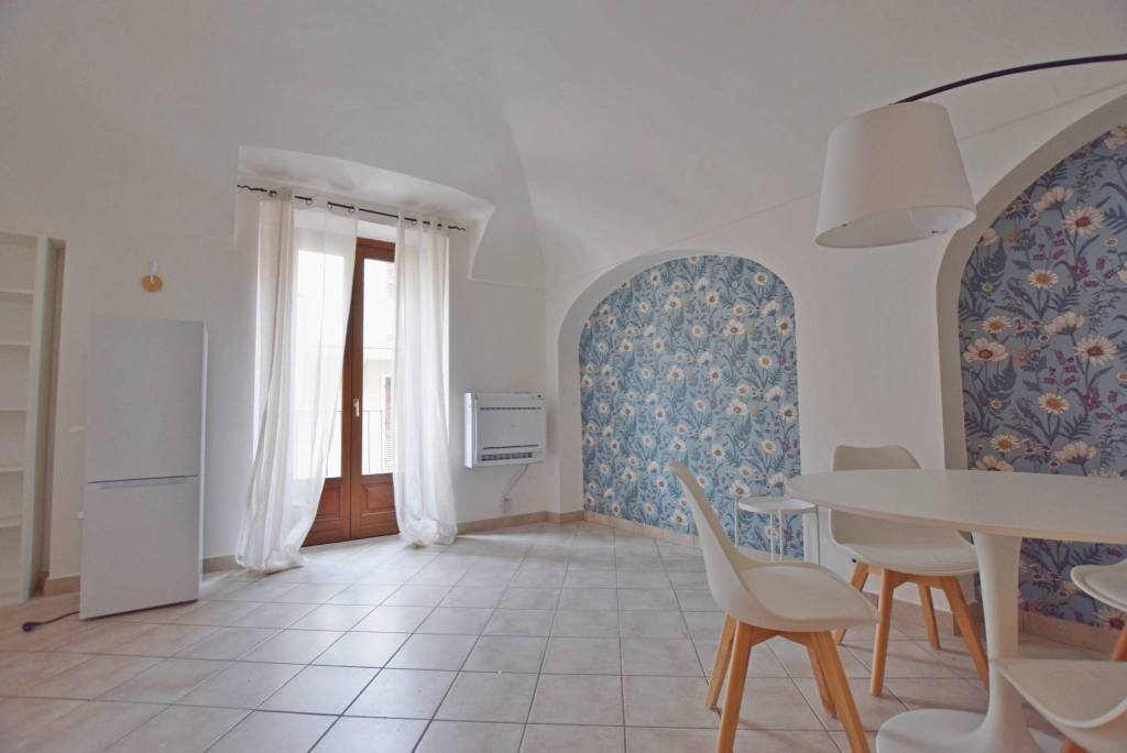 Interno non residenziale - Monolocale via del Rinchiuso, 8b, Mondovì - foto 1