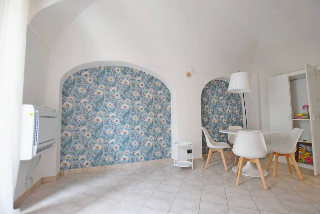 Interno non residenziale - Monolocale via del Rinchiuso, 8b, Mondovì - foto 2