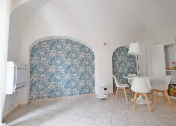 Interno non residenziale - Monolocale via del Rinchiuso, 8b, Mondovì - foto 2