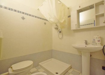 Bagno - Monolocale via del Rinchiuso, 8b, Mondovì - foto 6